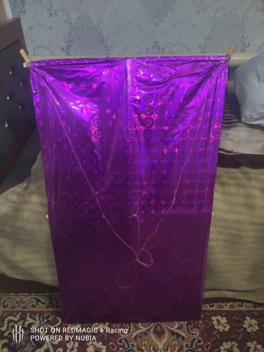 varrak har hilidan bor