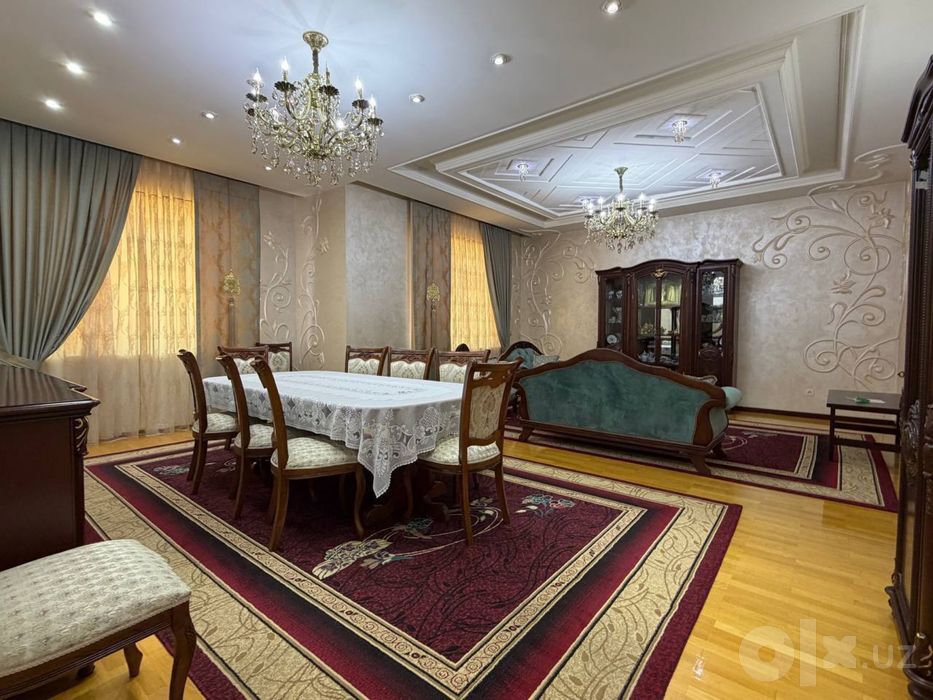 Продам Габус на Т.Шевченко Мирабадский р-н