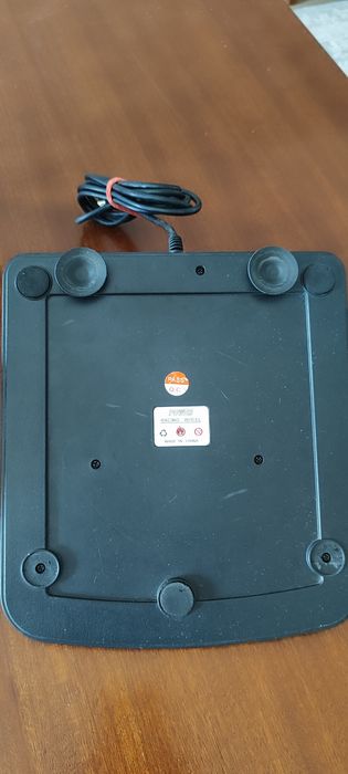 Игровой Руль PC Fly Eagle FE - 8288