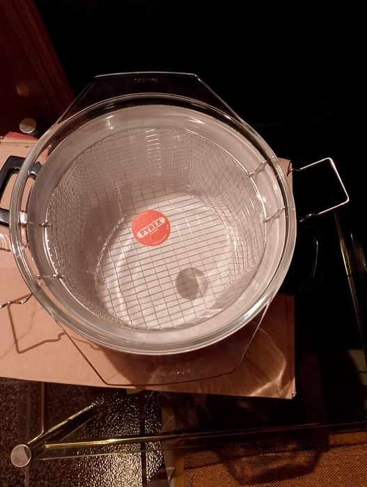 Ретро предмети- уникати