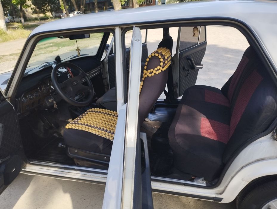 Продается ВАЗ 2106