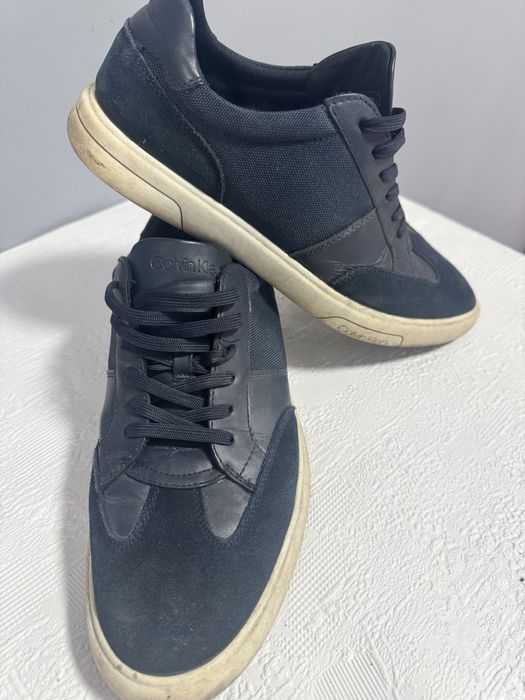 Guess, calvin klain, polo, dsquared, Nike, plein,G-sta