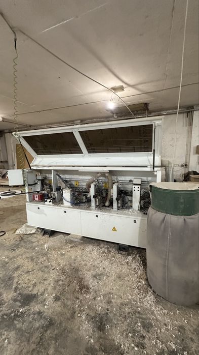 Продам станки для мебельного