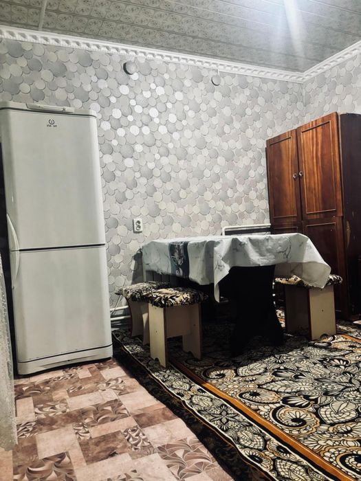 Квартира долгосрочно