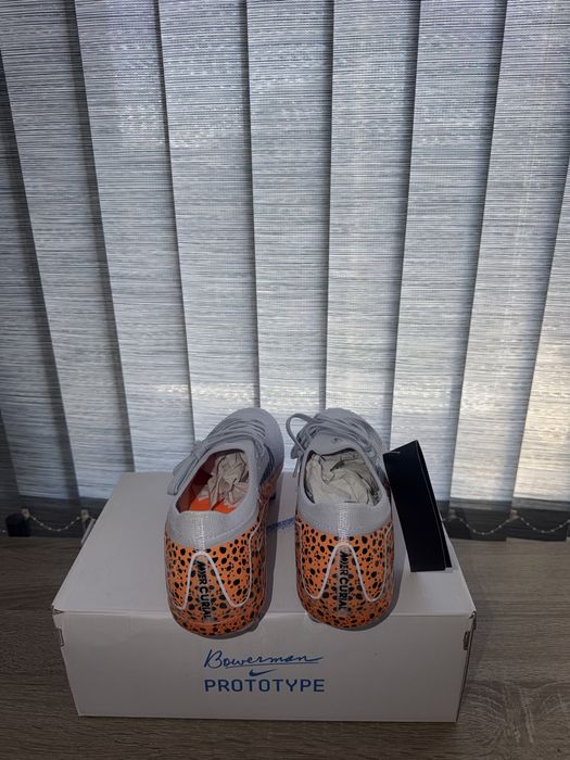 Nike Hypervenom размер 42 и 44