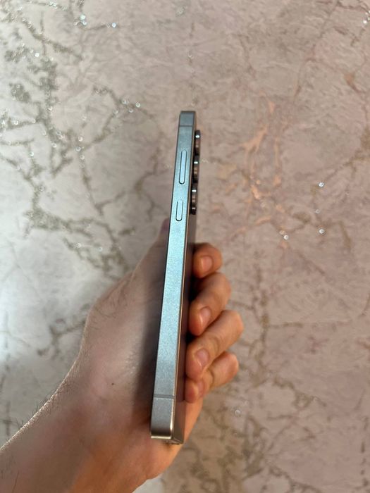 Galaxy S25 ultira 12 256 hali yangi telfon shu oy karopkadan ochilgan