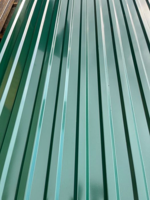 Профлист Профнастил Житикара