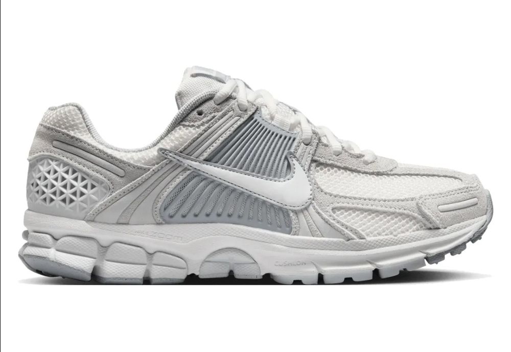 Nike vomero 5 mas 35.5 originali noi
