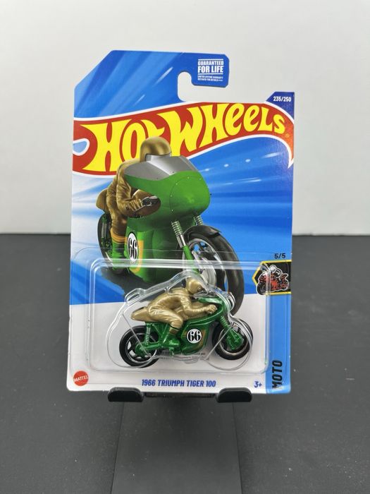 hotwheels игрушки новые