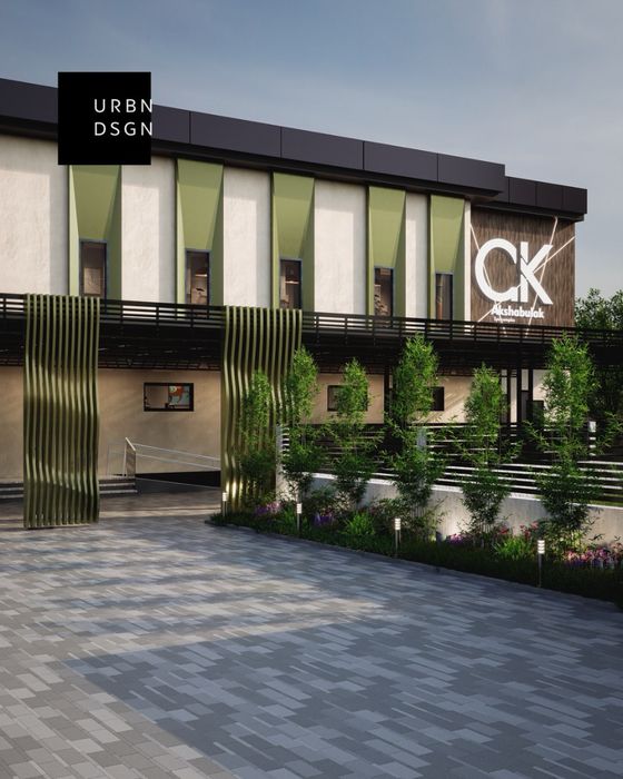 Проектировщик 1000тг/м2