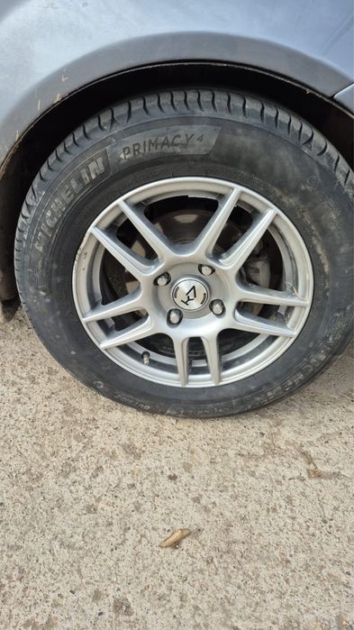 Продаи шины летние