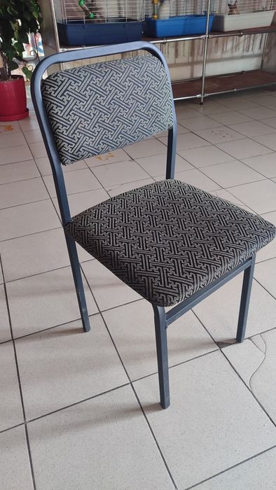 Продам стулья в количестве