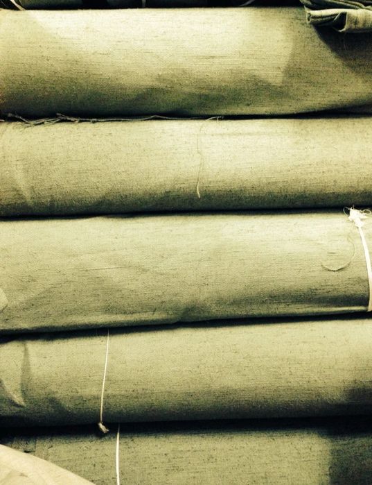 Тент полог брезент