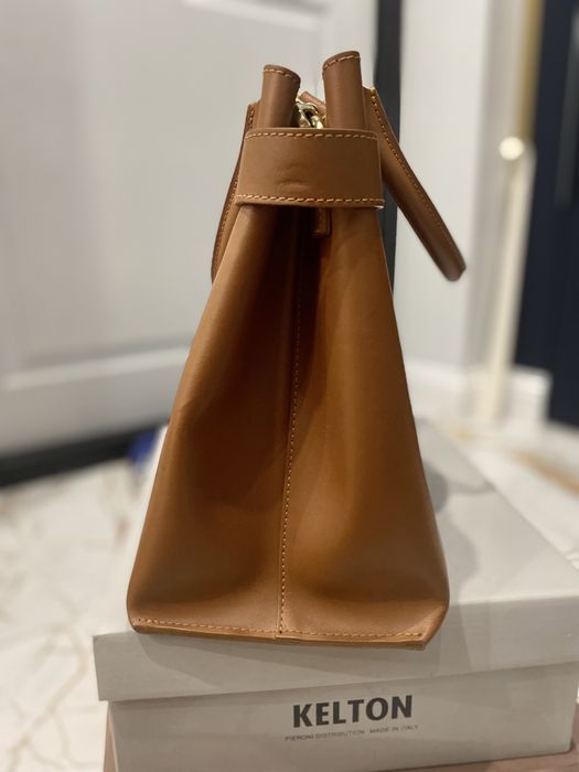 Продам кожанные сумки