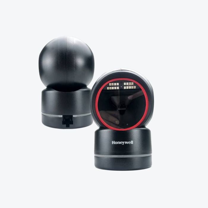 Honeywell HF680, 2D+markirovka, skaner, маркировка сканер