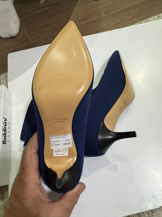 Демисезонные полусапожки