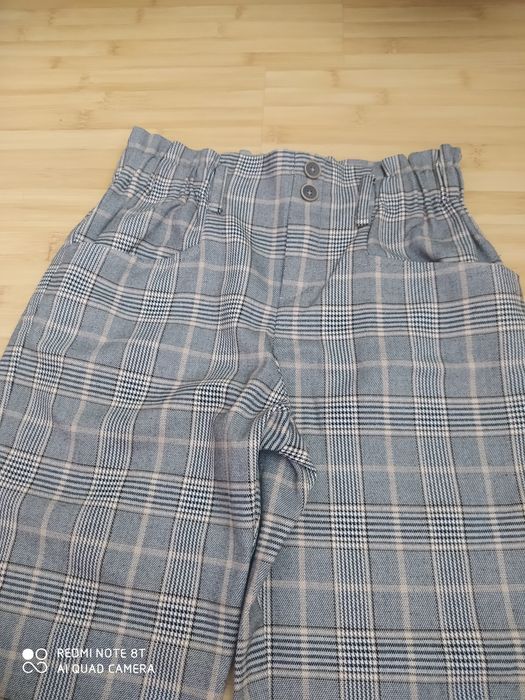 Детски дрехи Зара