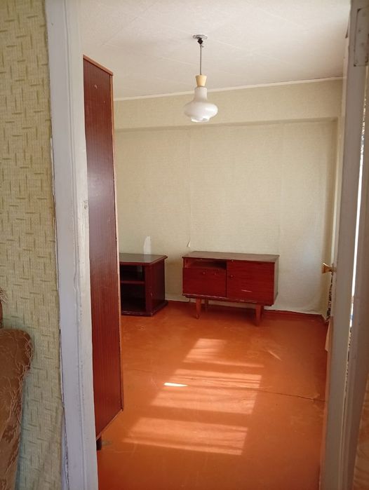 Продам 3-х ком. квартиру на 7 районе