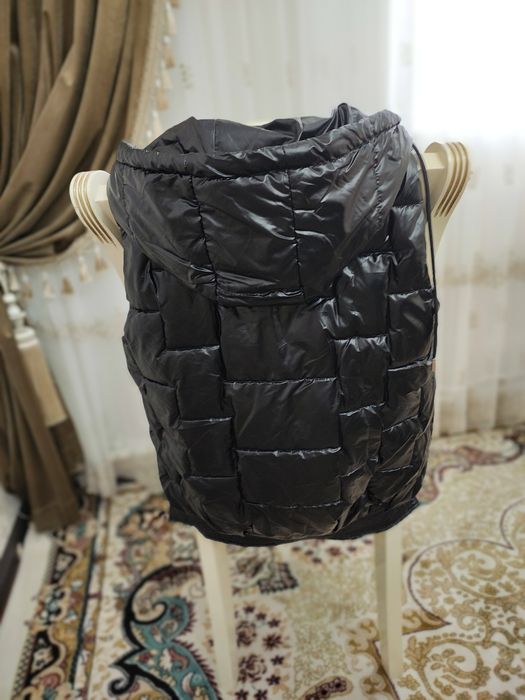 Безрукавка для женщин размер 2xl