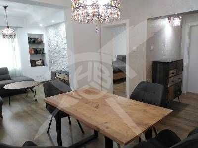 Продава се Етаж от къща в Средец - 65 кв.м за 942 €/кв.м - Снимка #1