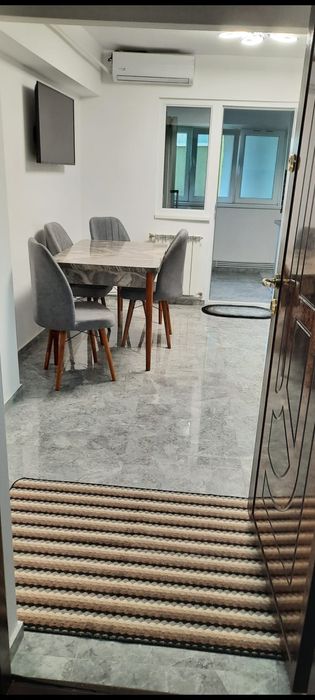 Inchirierez  apartament  2 camere