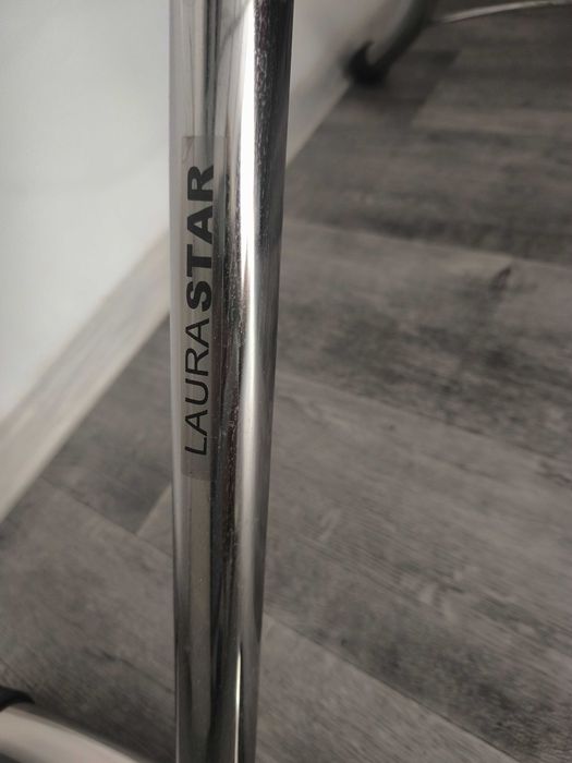 Гладильная доска Laurastar