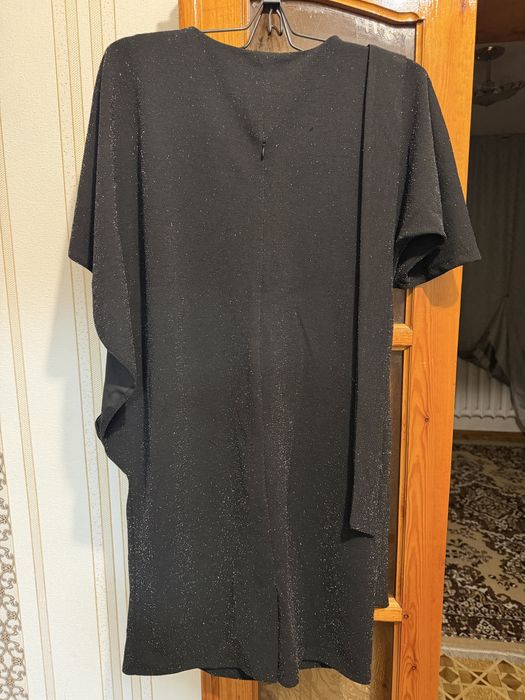 Продам недорого комбинезон