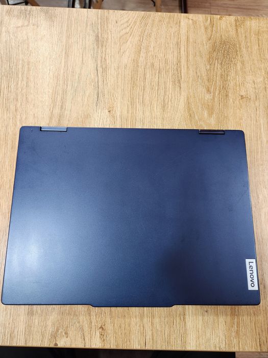 Lenovo ideapad 5 2 in 1