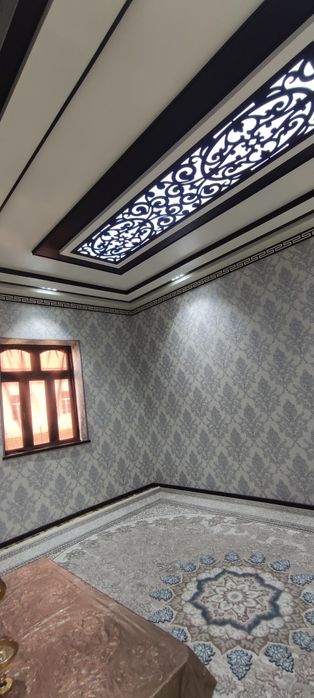 Ховли жой СРОЧНО стилади .