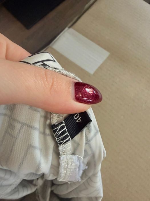 Клин elisabetta franchi