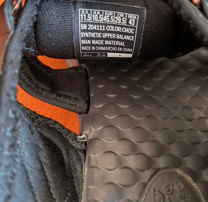Sandale Skechers