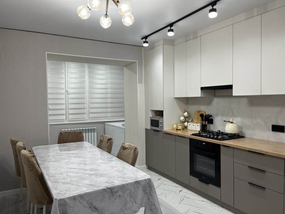 продажа  квартира