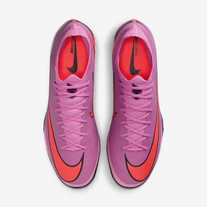 Nike Mercurial Zoom Vapor 16 PRO TF Noi Originali (42,5; 43)