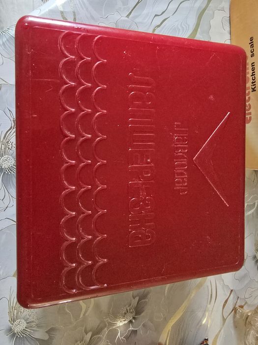 Лапшерезка продам