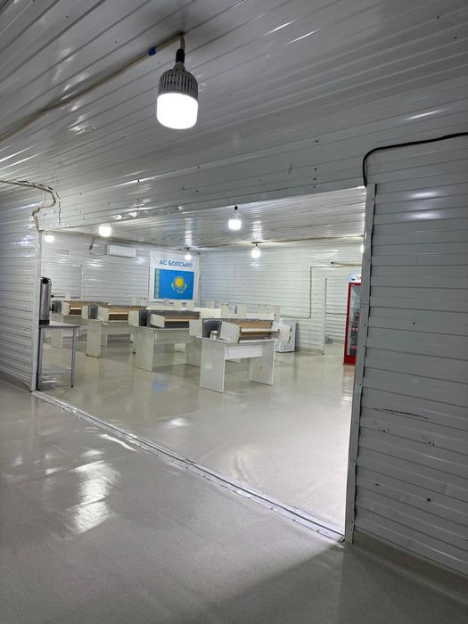 Продаётся Столовая