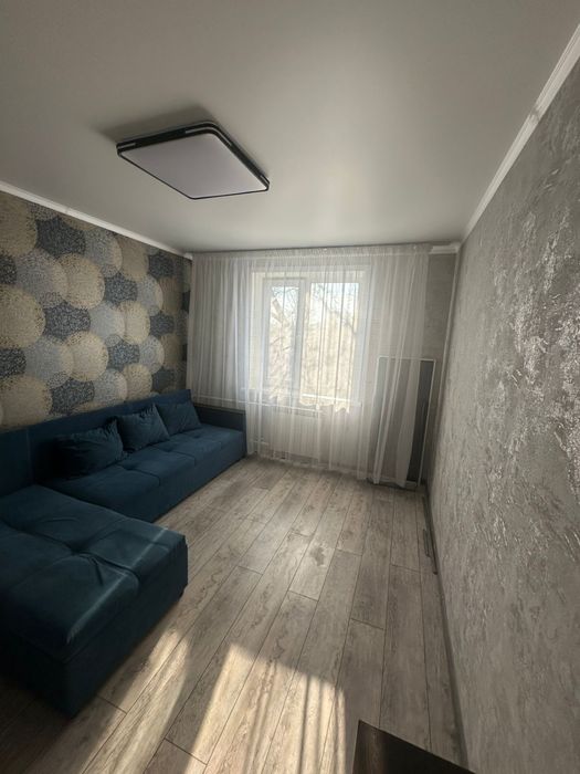 3 комнт, 20мкр, 5/5, 69кв