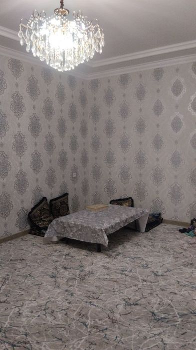 Уй сотилади срочна