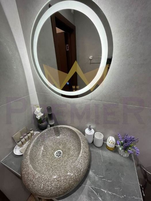 Продава се Двустаен апартамент в Созопол - 58 кв.м за 2414 €/кв.м - Снимка #8