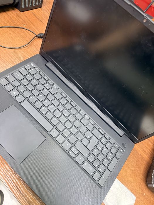 Ноутбук Lenovo