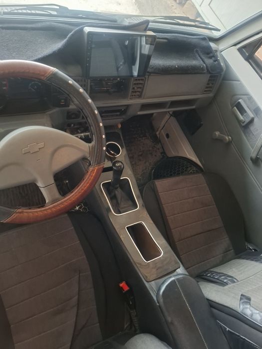 Дамас мошинаси сотилади