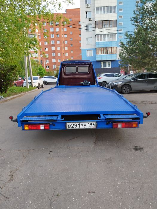 Эвакуатор ясаймиз хал хил турдаги машиналаидан