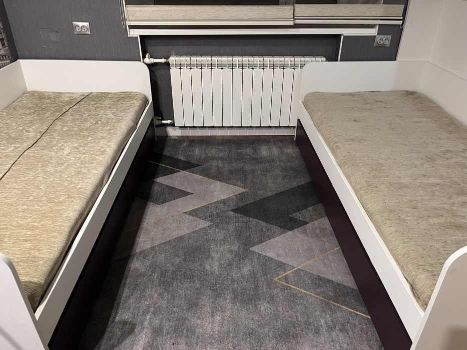 Детский Гарнитур