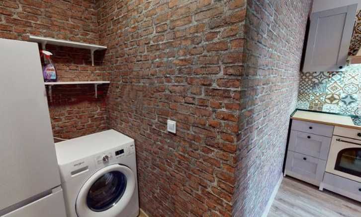 Дава се под наем Двустаен апартамент в София, Люлин 9 - 59 кв.м за 459 € - Снимка #6