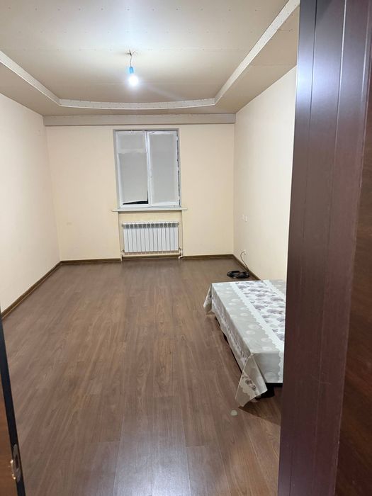 8-худуд 4хона 6-этаж ОИЛАГА