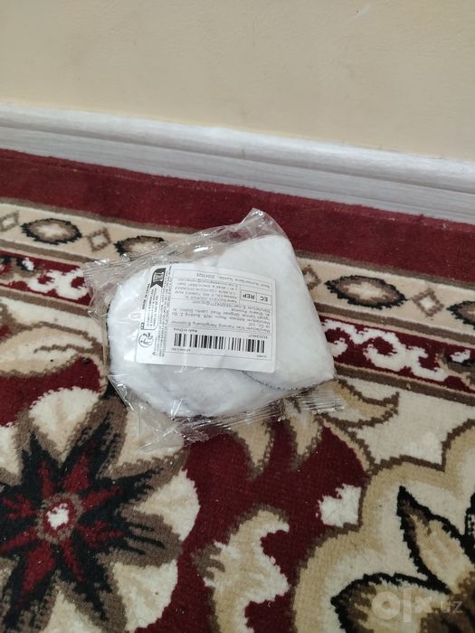 Mashina shiripopka qiladigan asboblar