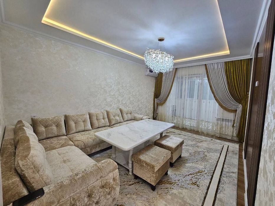 Самкоч  3хонали  навастройка