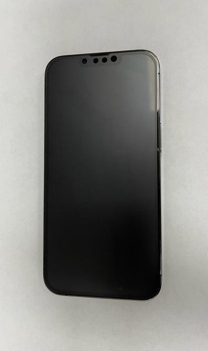 Продам Iphone 13 Pro 512 Gb