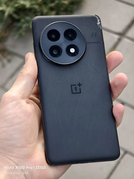oneplus 13 обмен