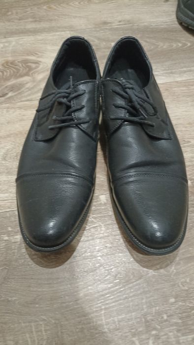 Туфли мужские 44размер