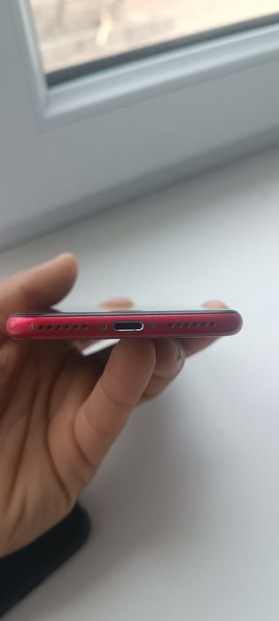 iphone8 срочно Продам